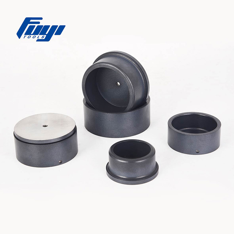 FYDLL110 PE/PP/PVDF/PB için Taşınabilir Soket Füzyon Kaynak Makinesi