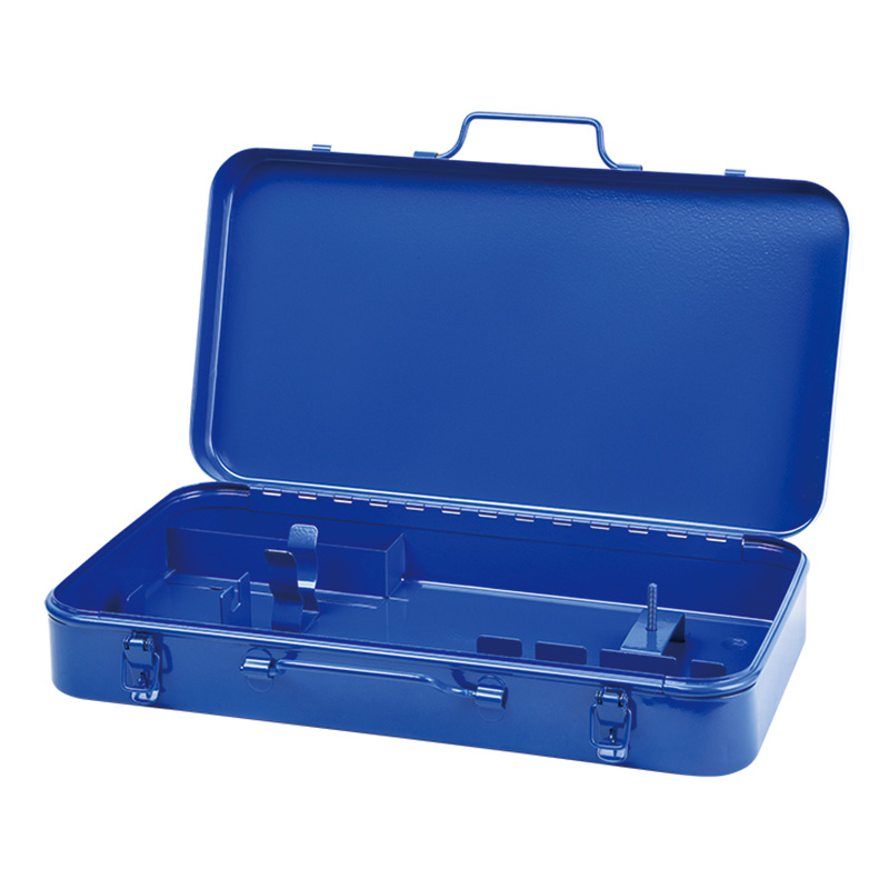 FYF40 Manuel Soket Elektro Füzyon Kaynak Makinesi