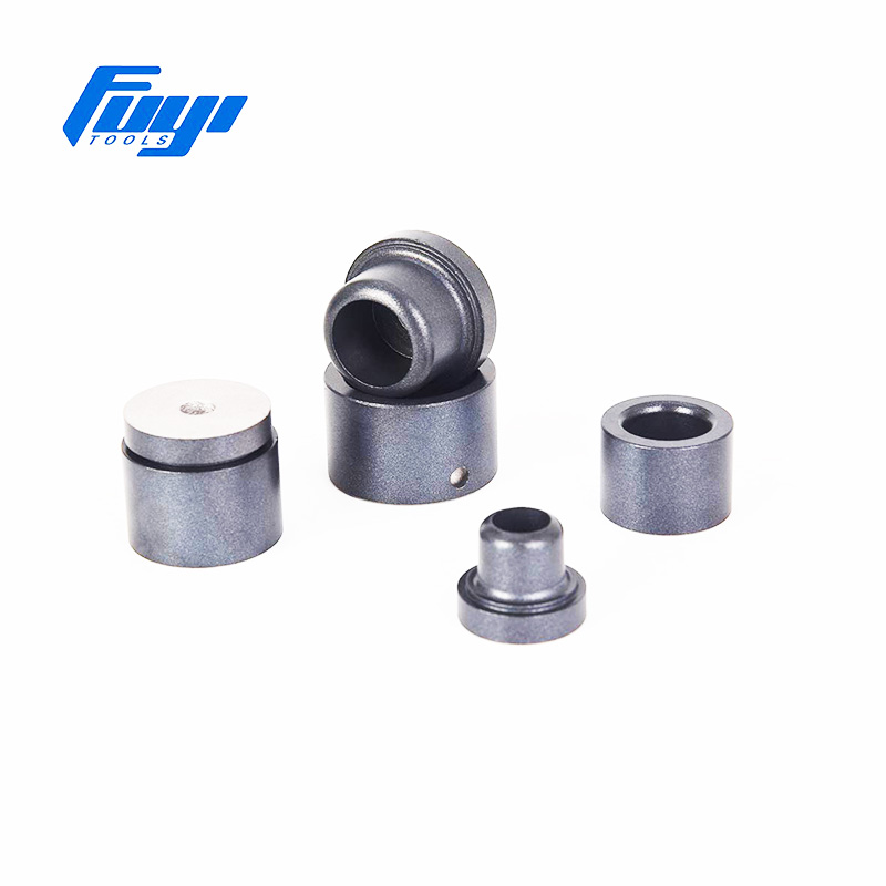 FYFLL32 Plastik Boru Termanyatik Soket Füzyon Kaynak Makinesi