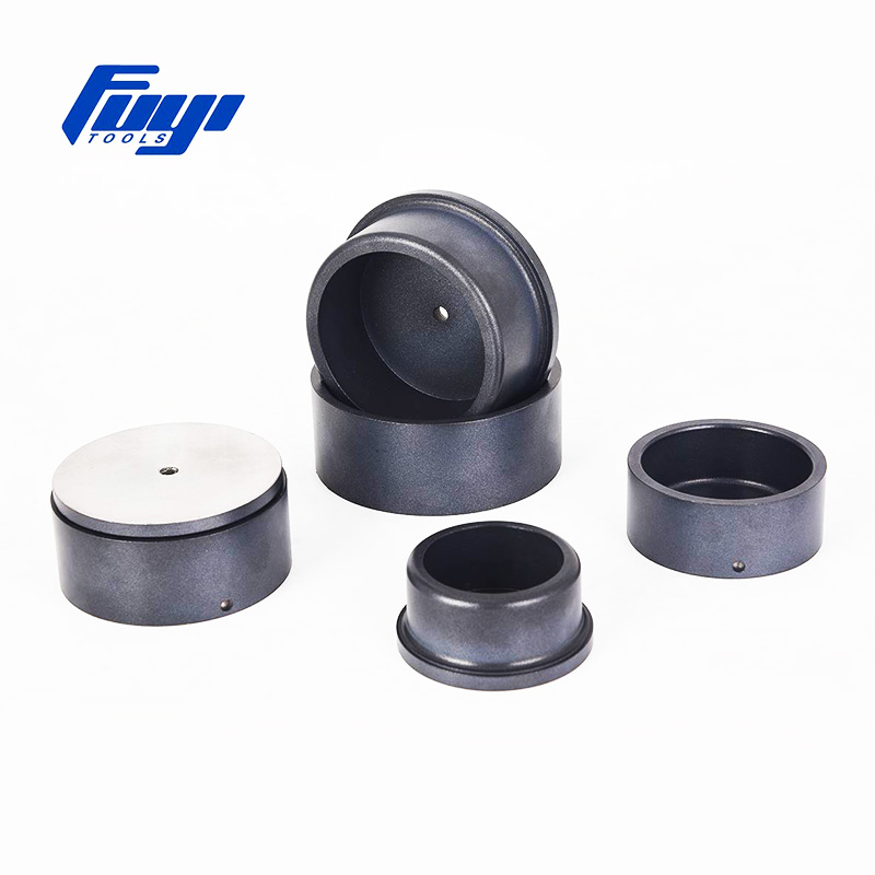 FYFLL110 Boru Termanyatik Füzyon Kaynak Makinesi