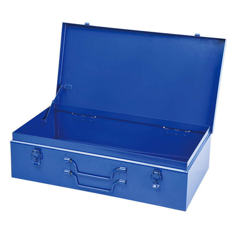 FYF110-1 PP-R Boru ve Ek Parçaları Ayarlanabilir Sabit Sıcaklık Kaynak Makinesi