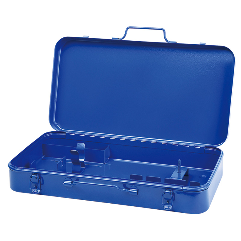 FYF40-1 600W PPR Boru Manuel Soket Füzyon Kaynak Makinesi Kaynak Ekipmanları