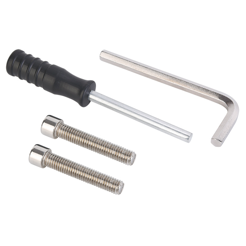 FYF63-1 63mm PPR Elektrikli Sabit Sıcaklık Soket Füzyon Kaynak Makinesi