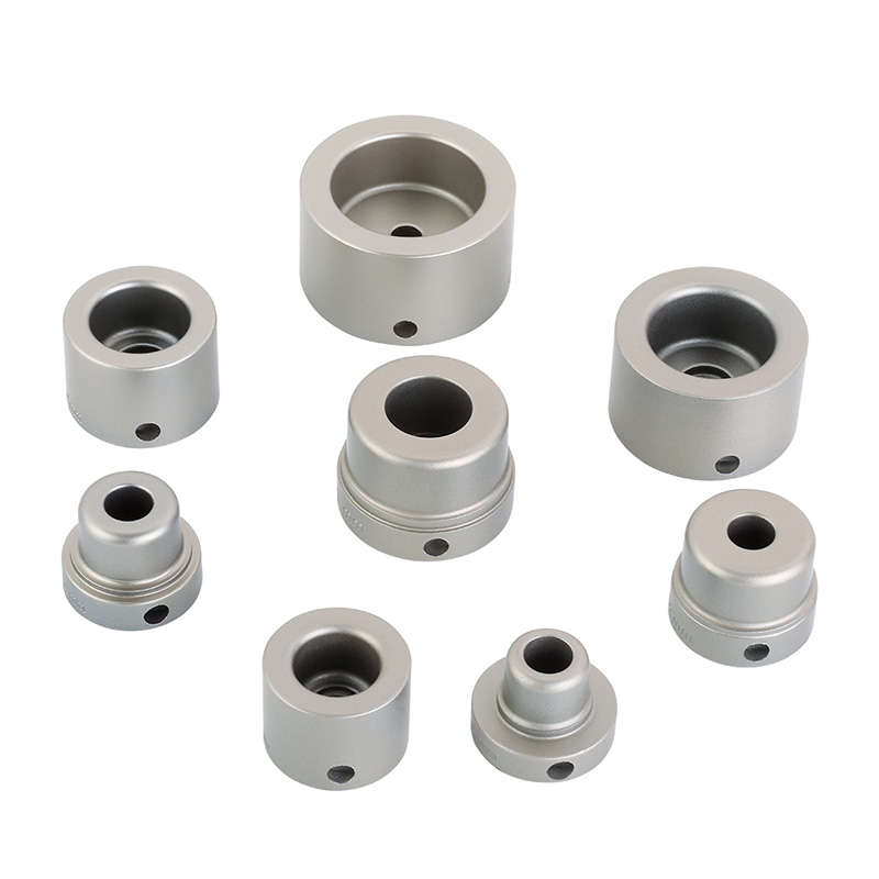 FYF40-1 600W PPR Boru Manuel Soket Füzyon Kaynak Makinesi Kaynak Ekipmanları