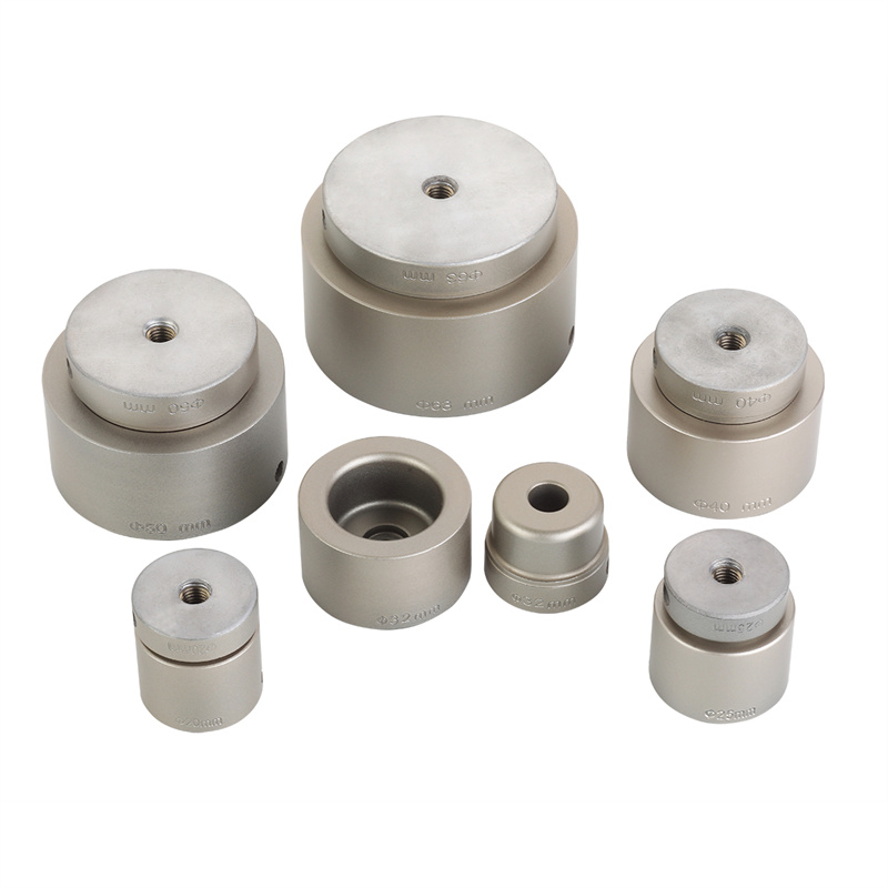 FYFBY63(FYFBY63 Otomatik Plastik Termanyatik Soket Füzyon Kaynak Makinesi)