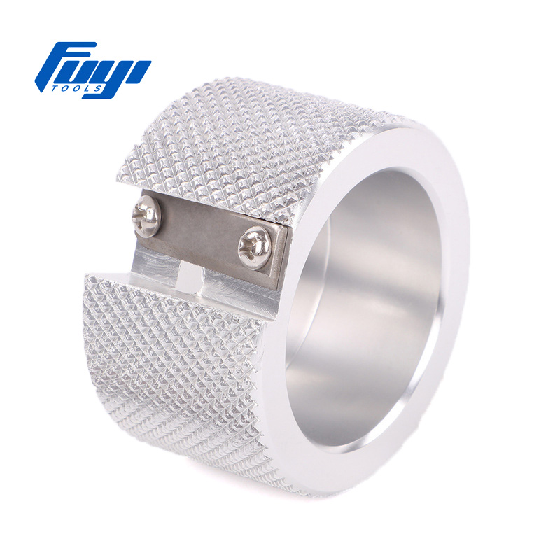 Metrik Boyutlu Çelik Pah Kırma Takımları