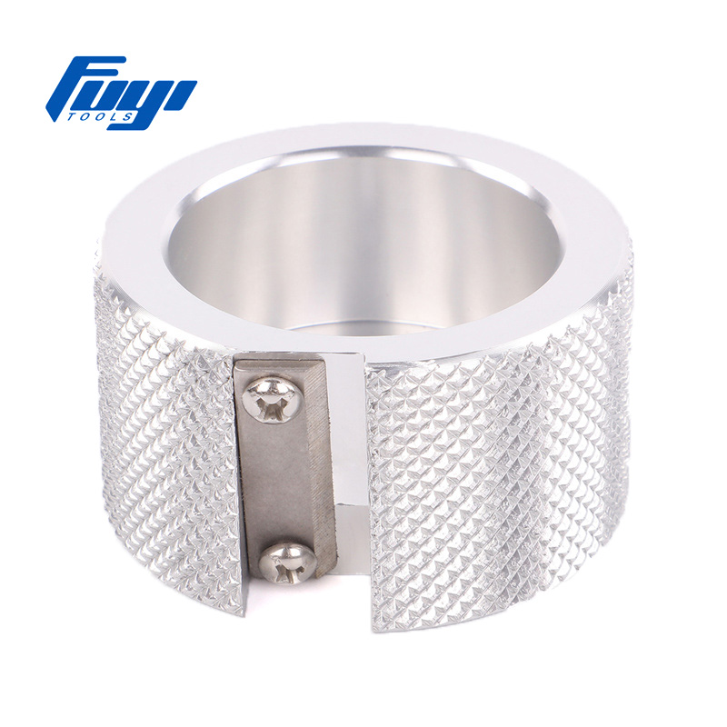 Metrik Boyutlu Çelik Pah Kırma Takımları