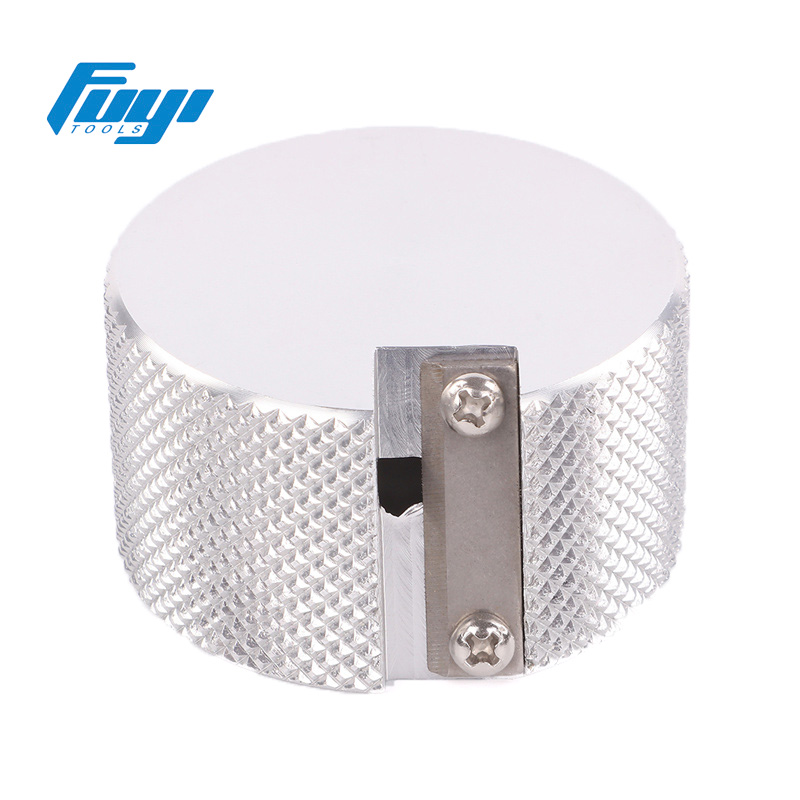 Metrik Boyutlu Çelik Pah Kırma Takımları