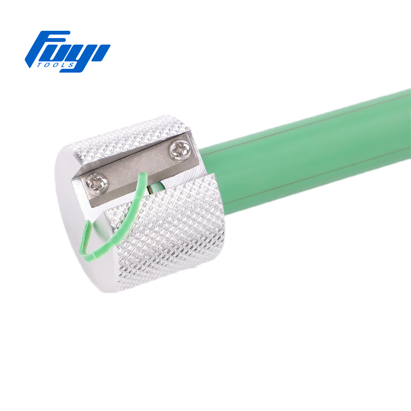 İnç Boyutunda Hassas Pah Kırma Takımları