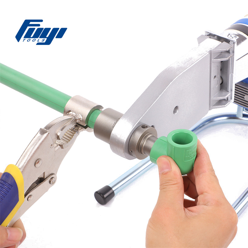 Metrik Ölçü Soğuk Halka Pense